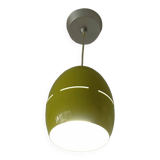 Vintage suspension model OEUF 70s