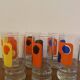 Verres, 1974