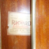 Door reviews gold metal