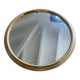 Mirror tray