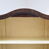 Show-case,Leitmeritz,circa 1900