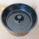 SAMP ashtray MANADE collection design Jean René Tallop