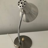 Vintage lamp from the 50s