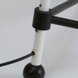 'Zonneserie' Floor Lamp Herman Busquet