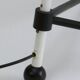 Lampadaire 'Zonneserie' Herman Busquet