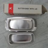 Butter maker alessi alfra