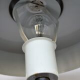 Philips office lamp from the 1950s
