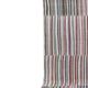 Vintage Turkish kilim, handwoven, 398x401 cm.