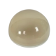 Lumiance - Concord Semi Luna - ceiling lamp - plastic - Holland - 80's