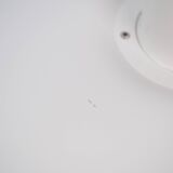 Danish vintage pendant lamp PH 4/3 by Poul Henningsen, Louis Poulsen, 1966