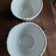 Two bowls