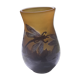 Vase art nouveau