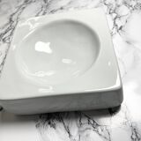 Ceramic pocket emptier by Yves Mohy for Virebent editions
