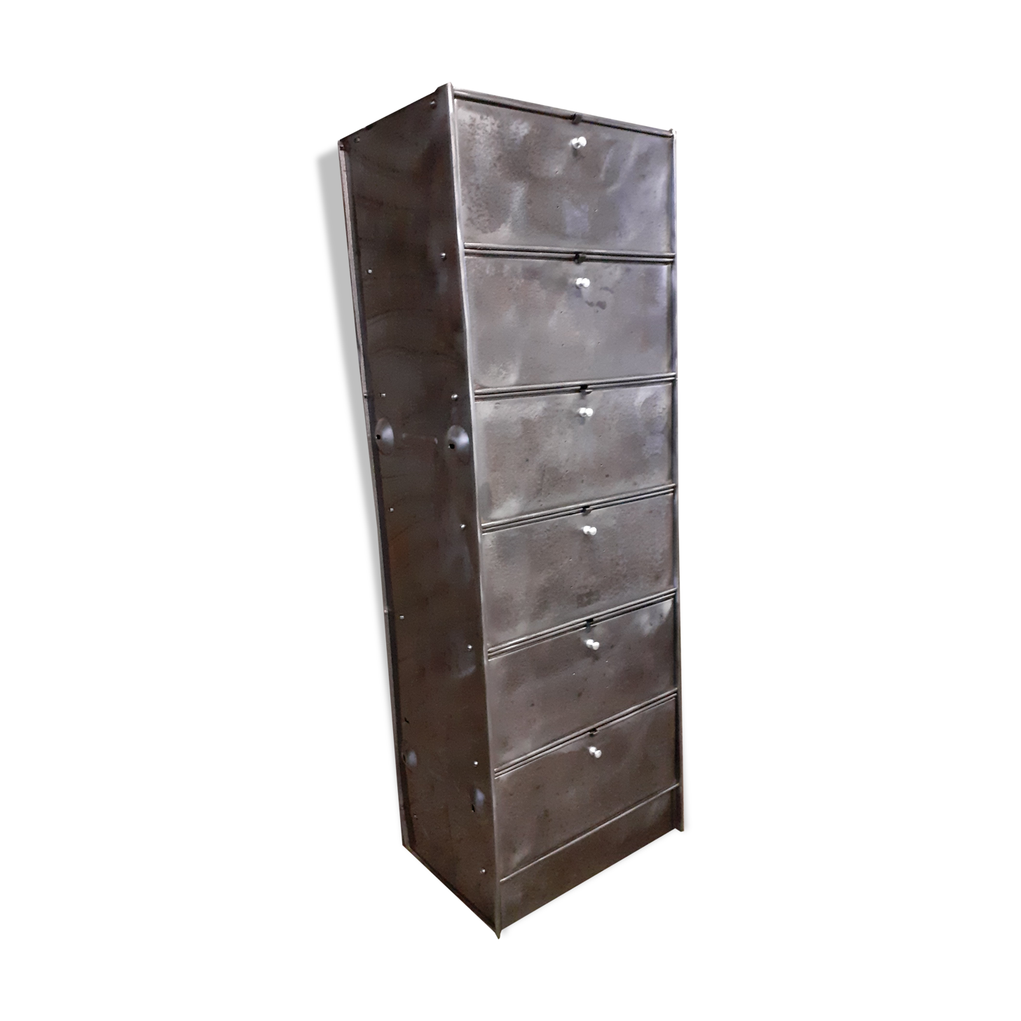 Furniture oftier Roneo