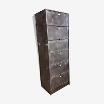 Furniture oftier Roneo