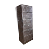 Furniture oftier Roneo