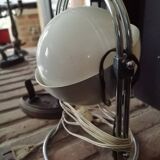 Desk lamp