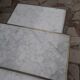 Tables gigognes