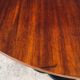 Art Deco Side Table, France, 1930s