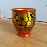 Russian Ensemble Khokhloma