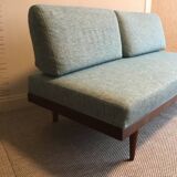 Dayded sofa by Ingmar Relling by Ekornes