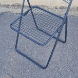 Chair by Niels Gammelgaard