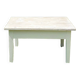 Low table