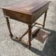 Table cuisine bureau