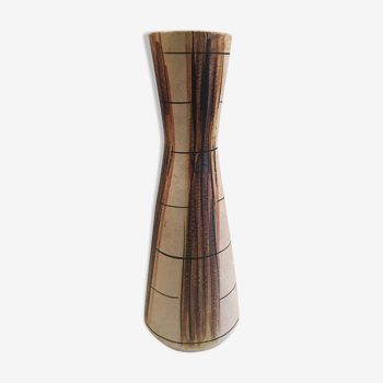 Ceramic vase 50