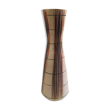 Ceramic vase 50