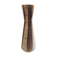 Ceramic vase 50