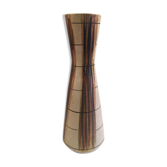 Ceramic vase 50