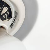 Hans Wegner Opala floor lamp for Louis Poulsen