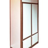 WARDROBE ANDRE SORNAY