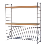 Étagère String
