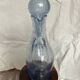 Carafe biot