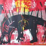 Lithography