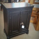 Old buffet