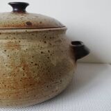 Legumier ou soupière