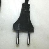 5-branch lamp 60s