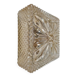 Vintage ceiling or wall light