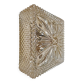 Vintage ceiling or wall light