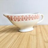 Saucière Salins 1950