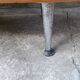 Commode vintage