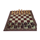 Chess sets