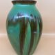 Vase Villeroy& Boch 1930