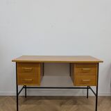 Modernist desk