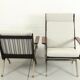 Complete Lounge Set by Rob Parry for De Ster Gelderland, 1960s