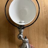 Jieldé wall light