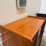 Vintage 50s sideboard